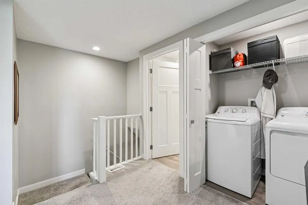 203 Lynnview Road SE #110S