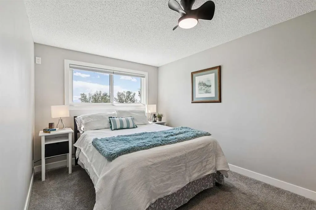 203 Lynnview Road SE #110S