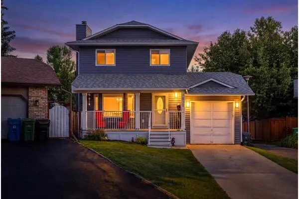135 Sandarac Place NW