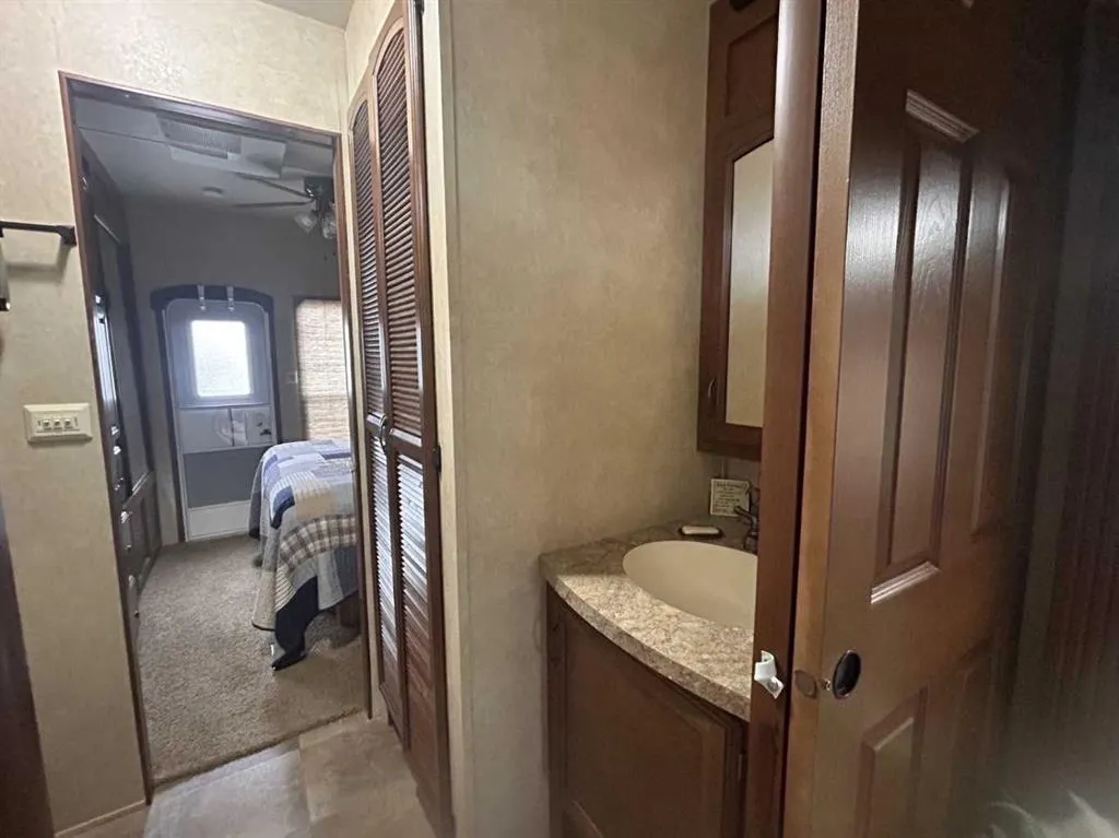 233 2540 TWP 353