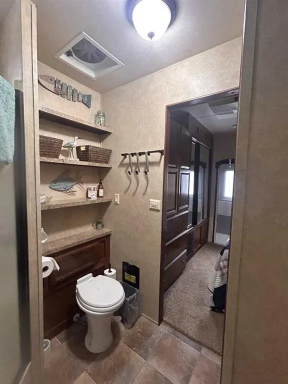233 2540 TWP 353