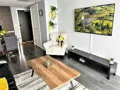 1188 3 Street SE #3501