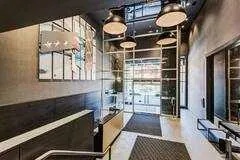 1188 3 Street SE #3501