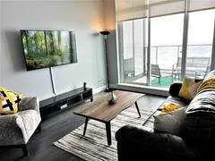 1188 3 Street SE #3501