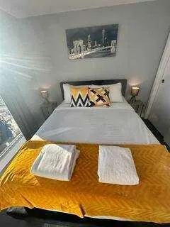 1188 3 Street SE #3501