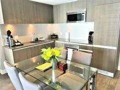 1188 3 Street SE #3501