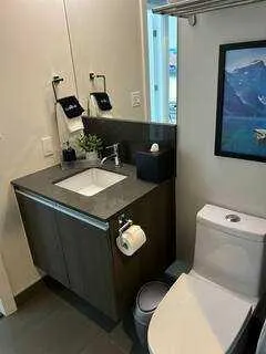 1188 3 Street SE #3501