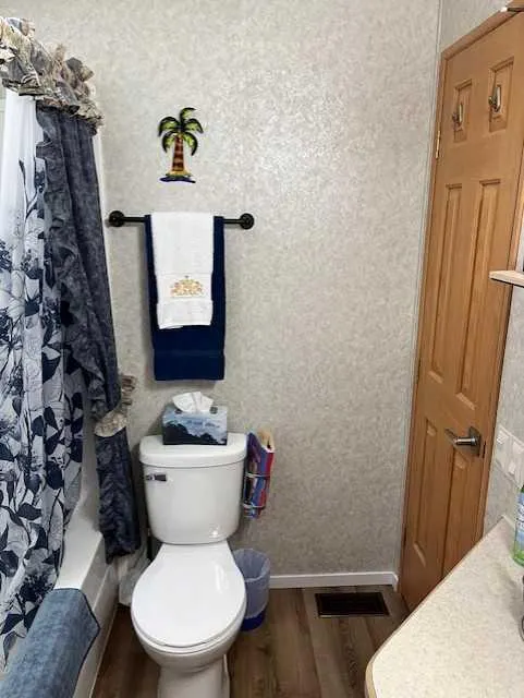 699 2540 TWP 353