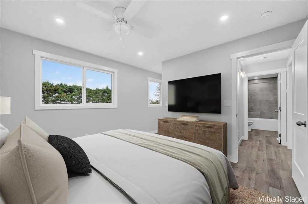 230054 Range Road 255