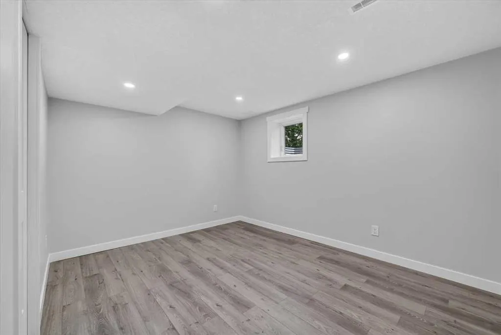 230054 Range Road 255