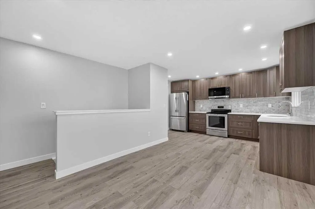 230054 Range Road 255