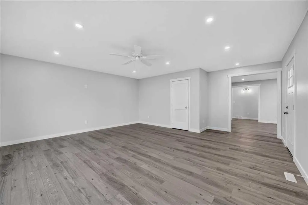 230054 Range Road 255