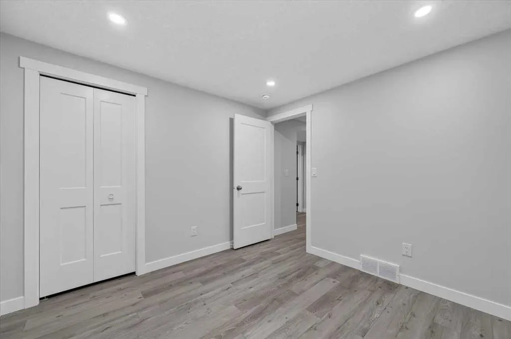 230054 Range Road 255