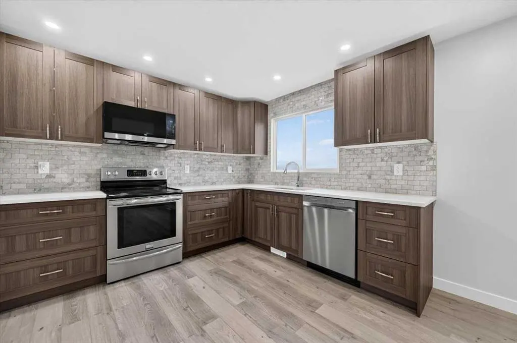 230054 Range Road 255