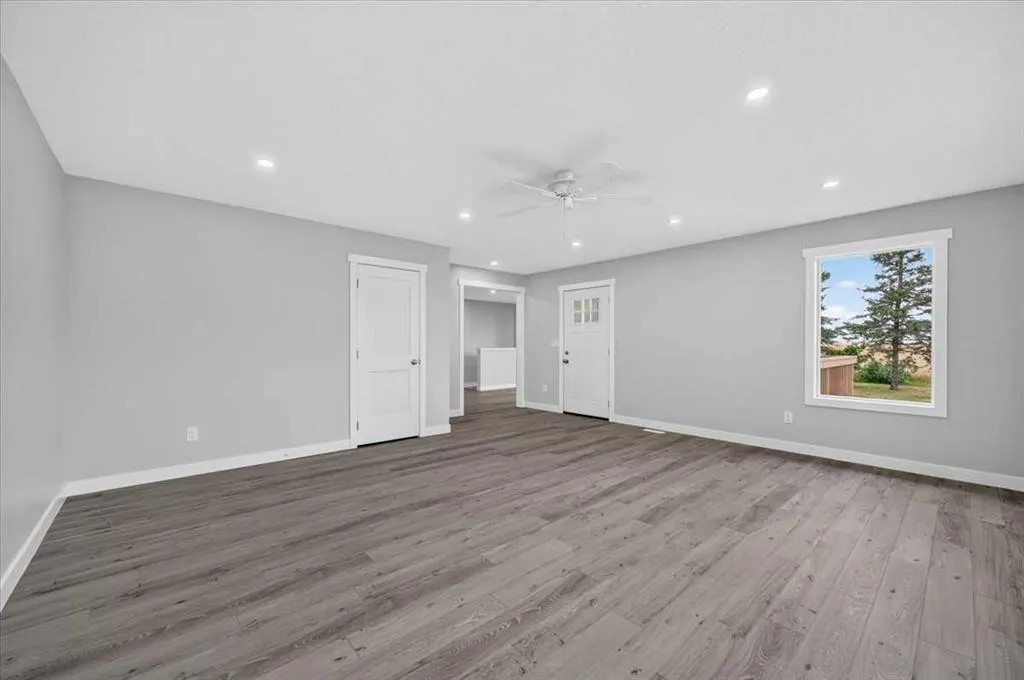 230054 Range Road 255