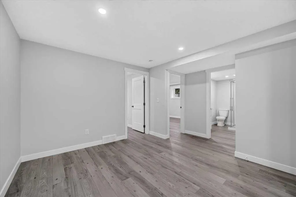 230054 Range Road 255