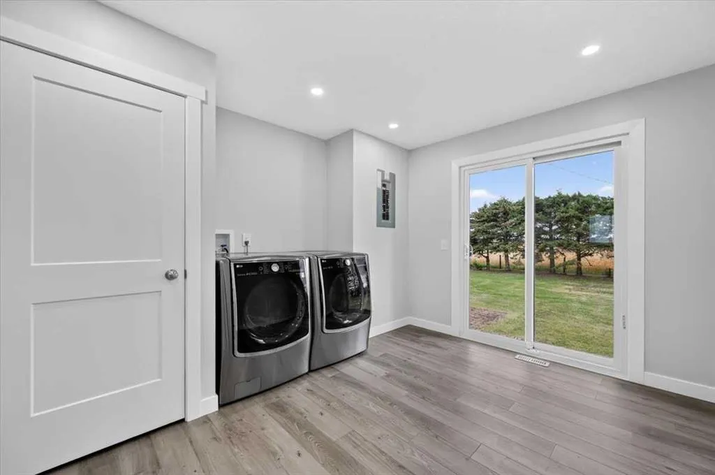 230054 Range Road 255