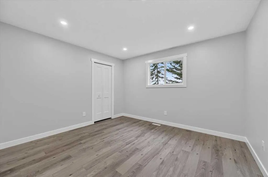 230054 Range Road 255