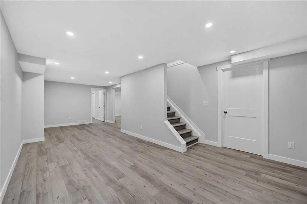 230054 Range Road 255