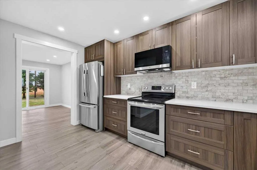 230054 Range Road 255