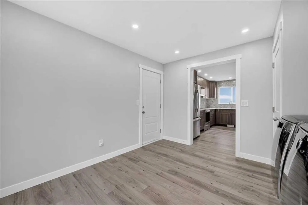 230054 Range Road 255
