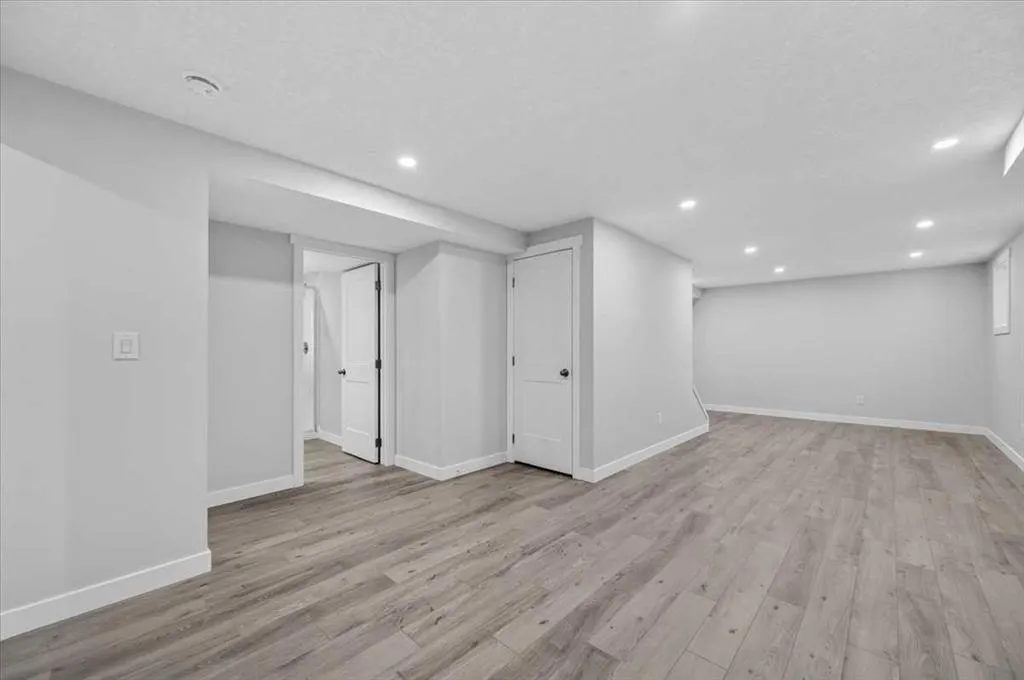 230054 Range Road 255