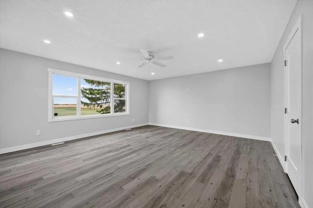 230054 Range Road 255