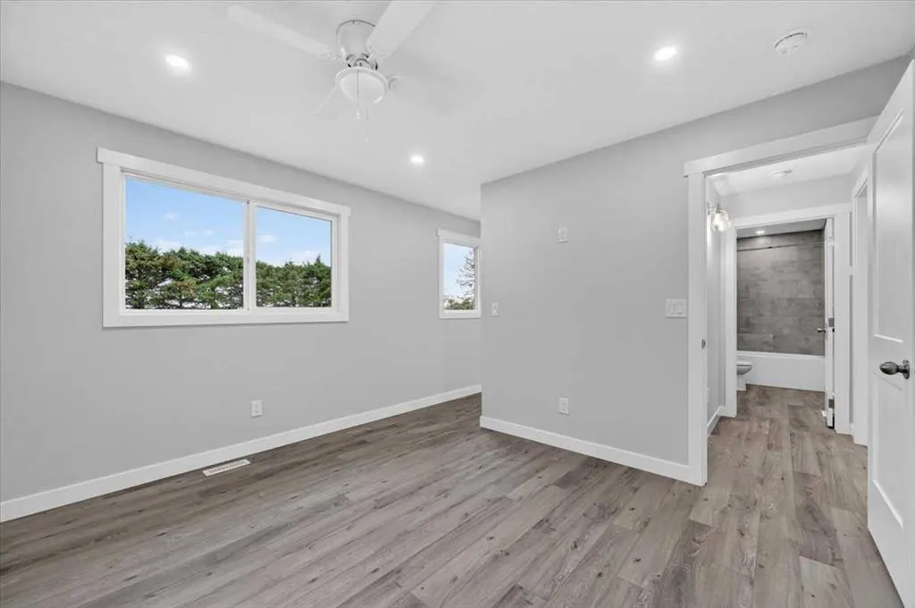 230054 Range Road 255