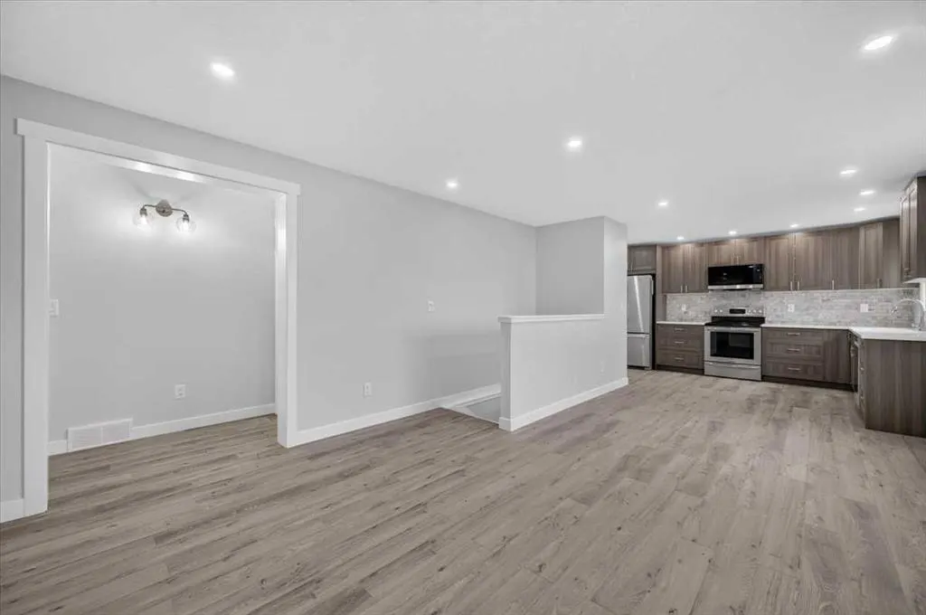230054 Range Road 255