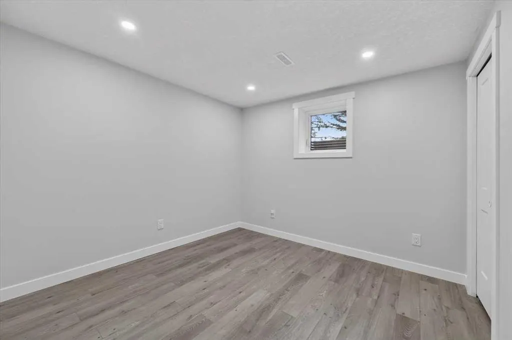 230054 Range Road 255