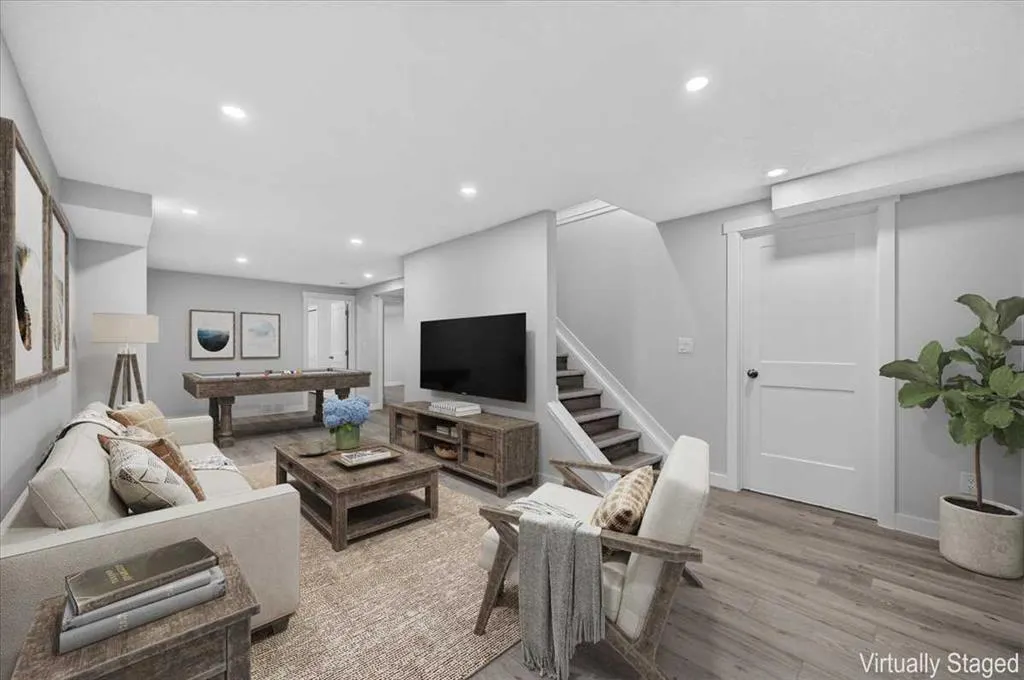 230054 Range Road 255