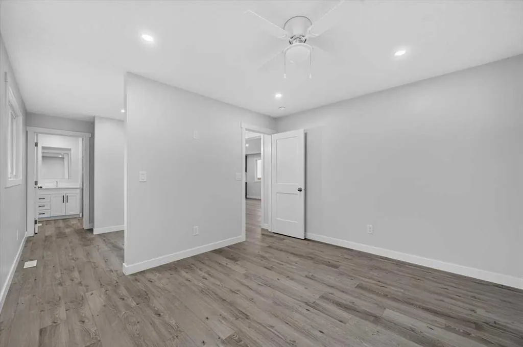 230054 Range Road 255