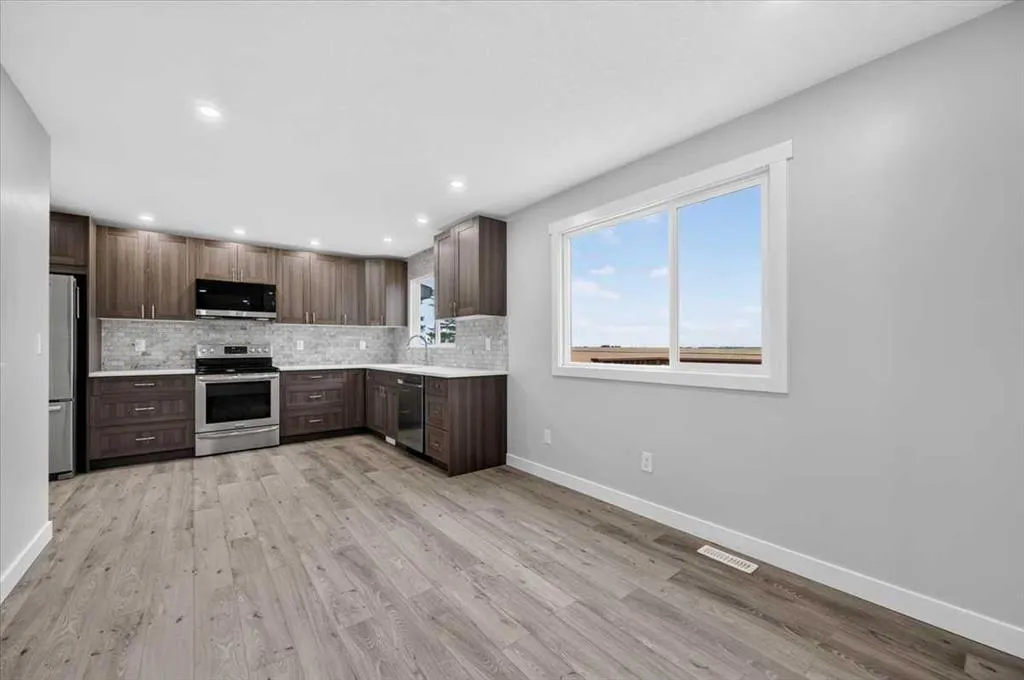 230054 Range Road 255