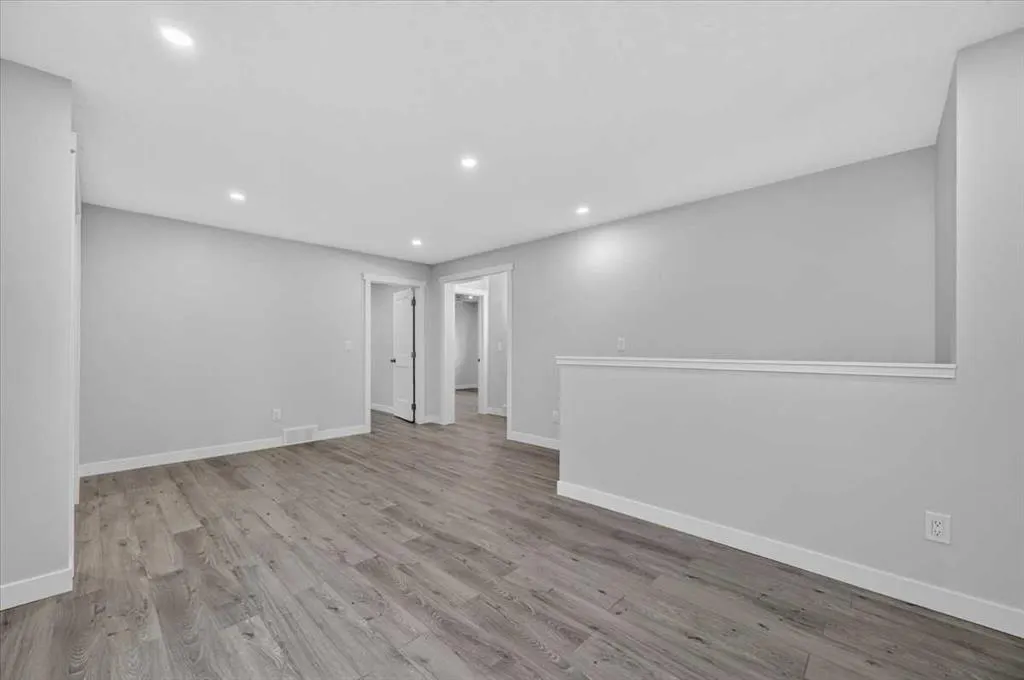 230054 Range Road 255
