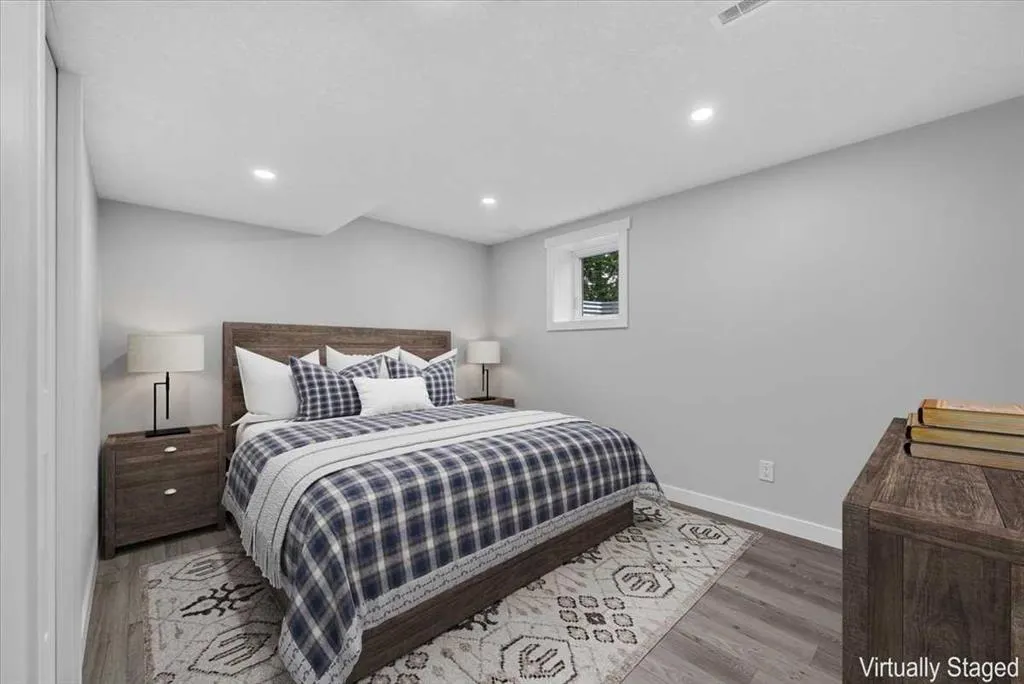230054 Range Road 255