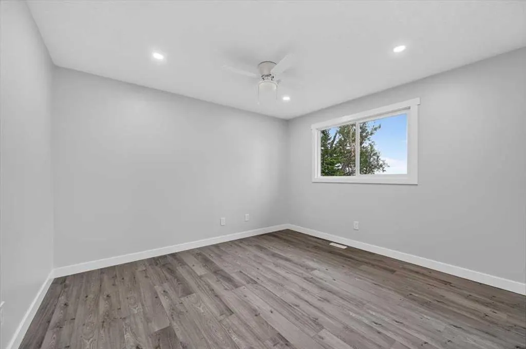 230054 Range Road 255