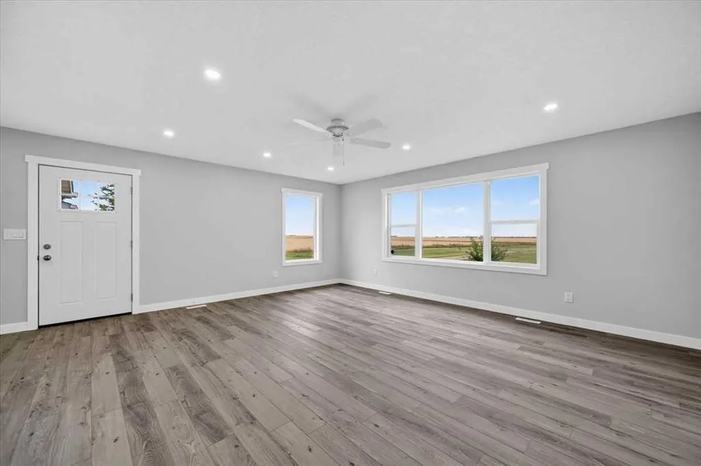 230054 Range Road 255
