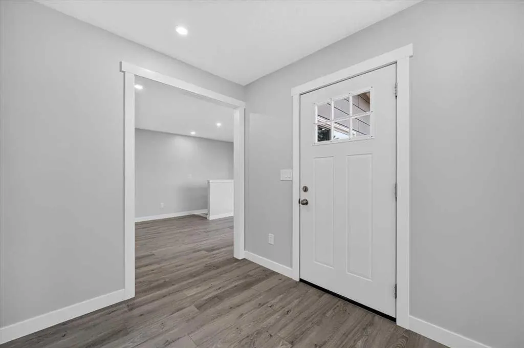 230054 Range Road 255