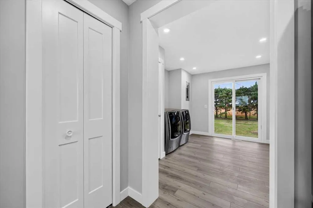 230054 Range Road 255