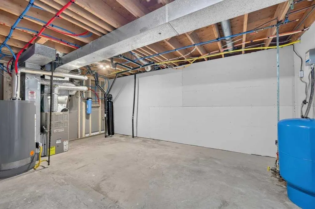 230054 Range Road 255