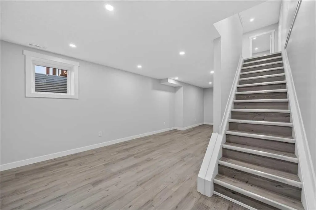230054 Range Road 255