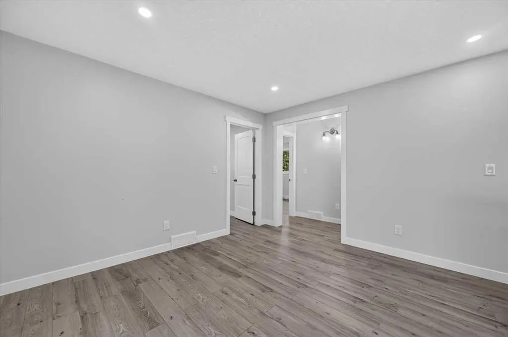 230054 Range Road 255