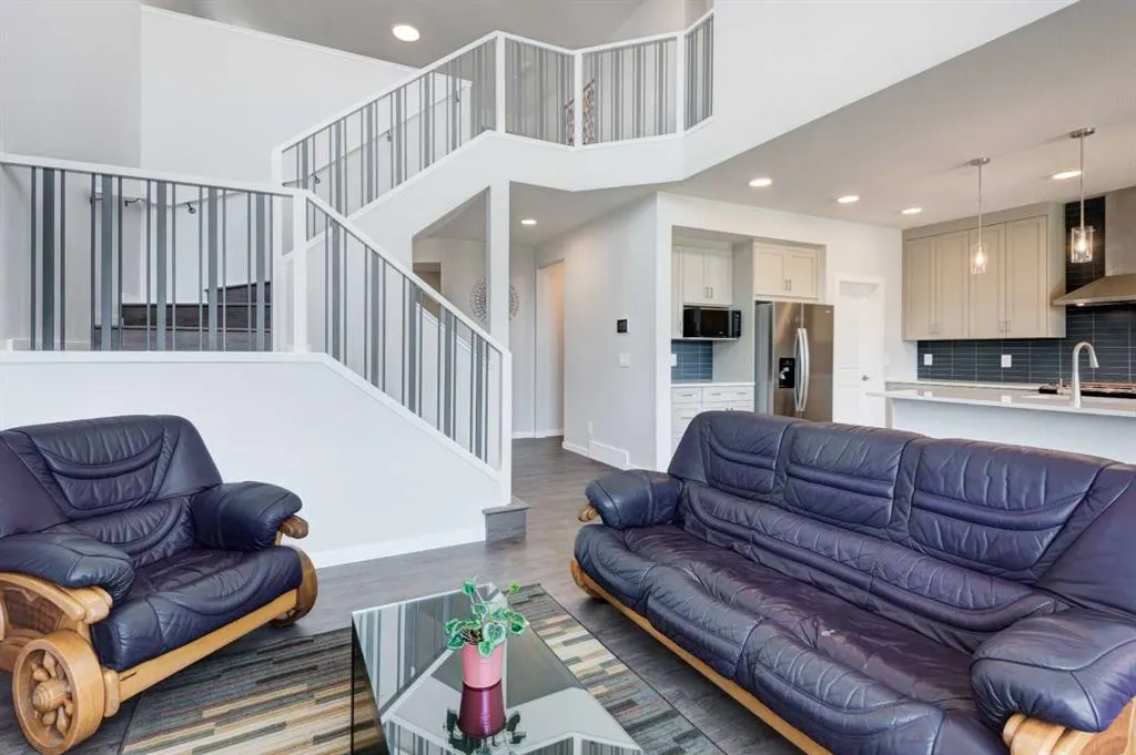40 Verity Place SW