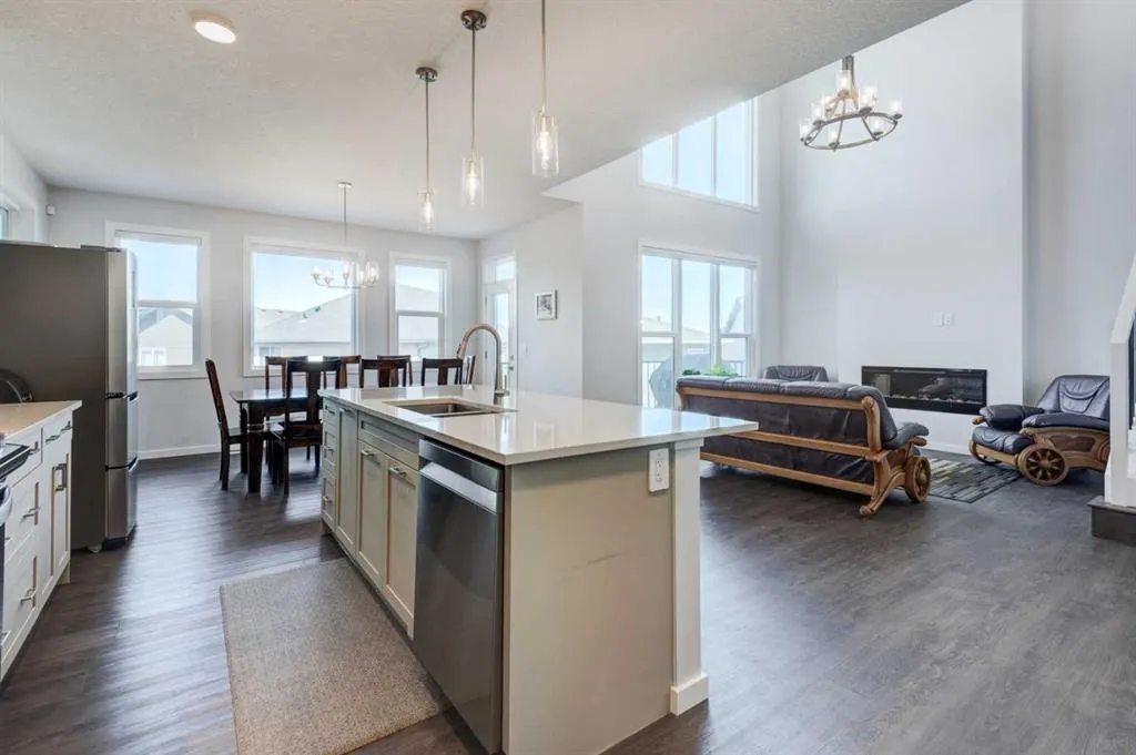 40 Verity Place SW