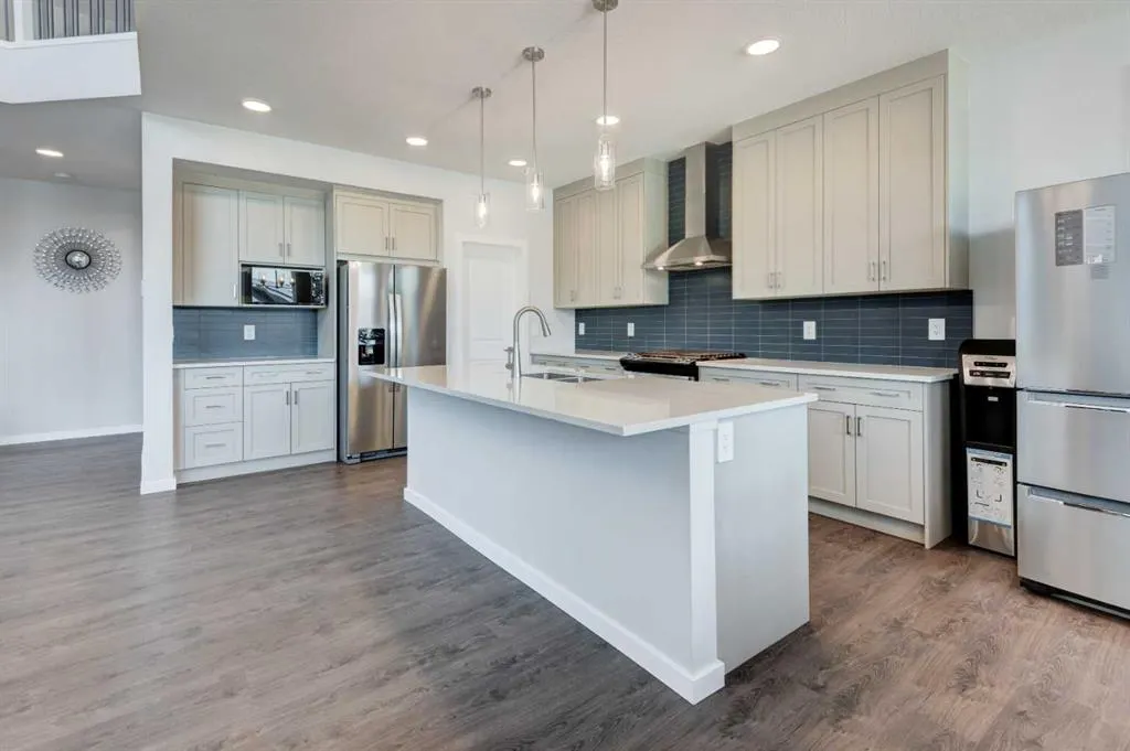 40 Verity Place SW