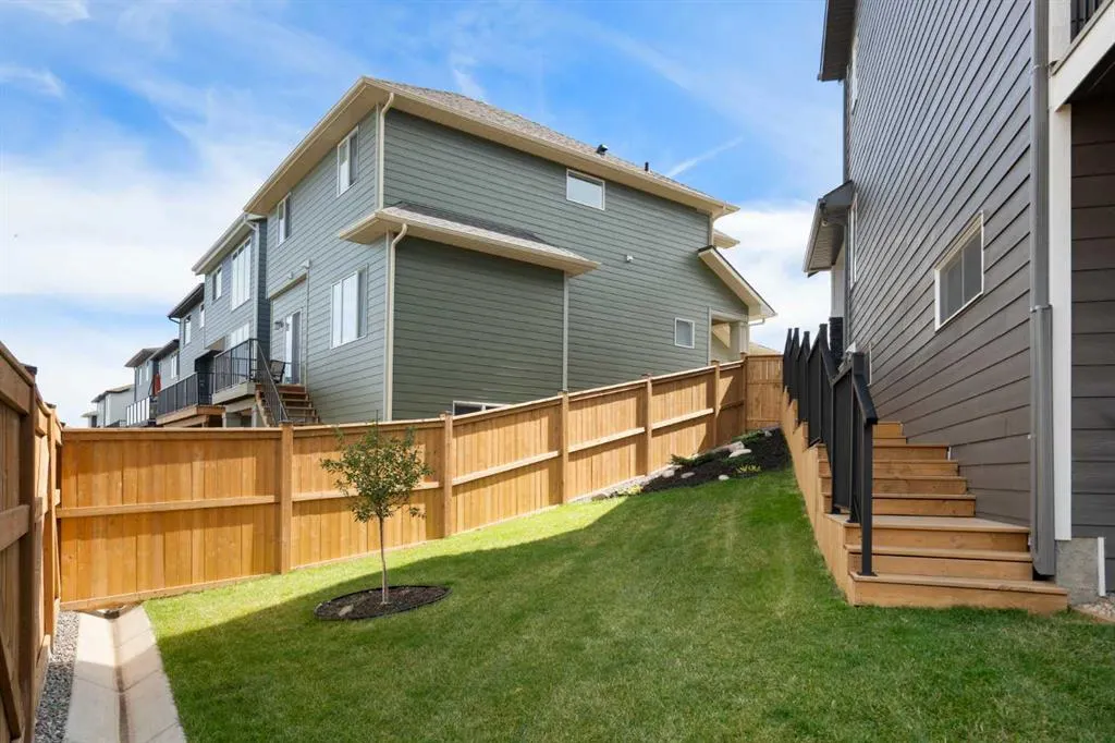 40 Verity Place SW