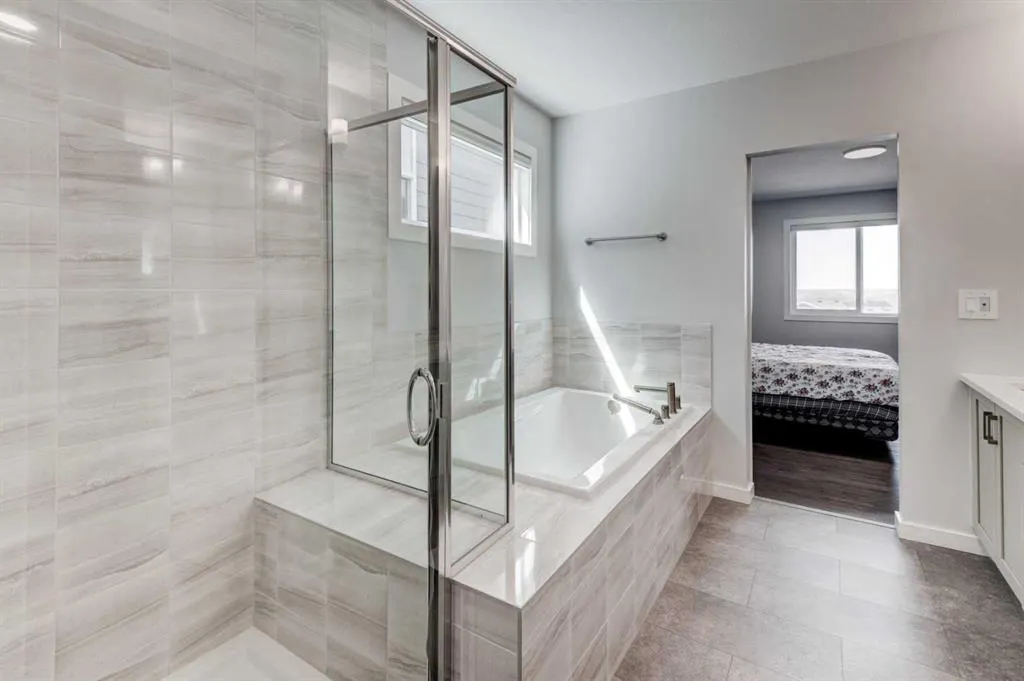 40 Verity Place SW