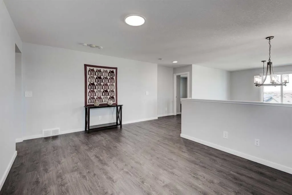 40 Verity Place SW
