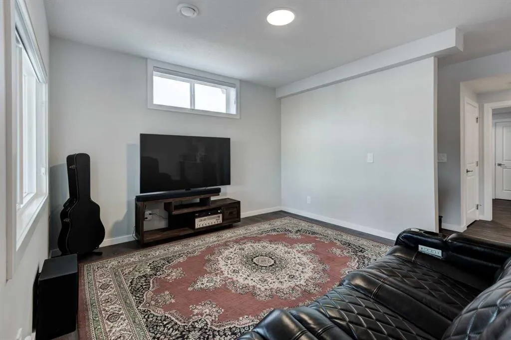 40 Verity Place SW