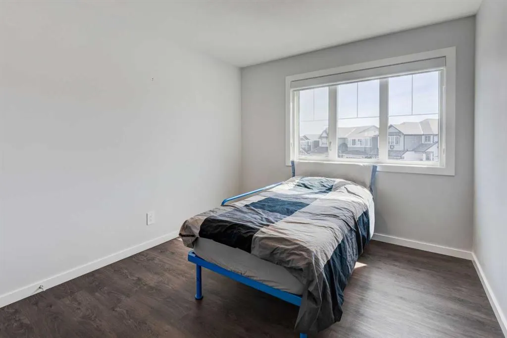 40 Verity Place SW
